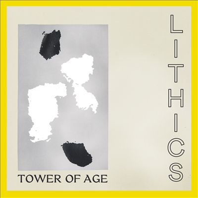 Tower of Age