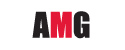 AMG Logo