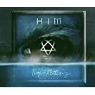 Wings Of A Butterfly [Cd2] By HIM (2005-09-12)