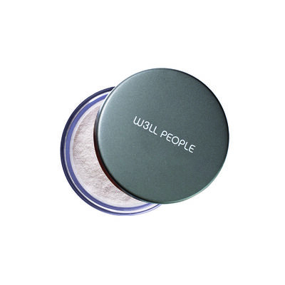 Bio Brightener Invisible Powder