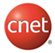 CNET